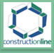 constructionline Haxby