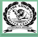 guild of master craftsmen Haxby